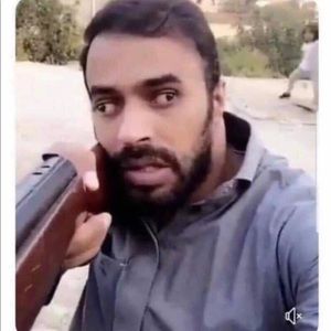 Meet your Posher, Mason